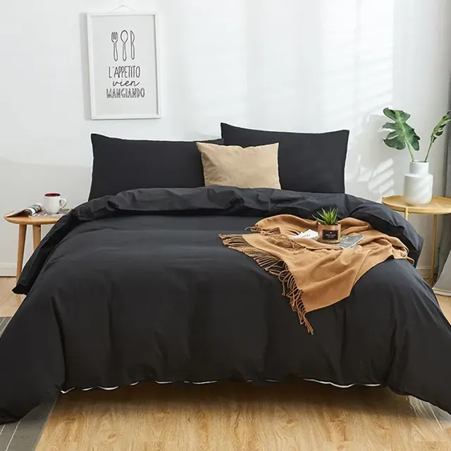 Sets Canada Twenty One Bedding Hotel Sheet Set by FNH
