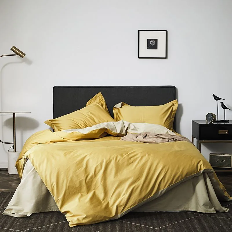 Newest Duvet by FNH