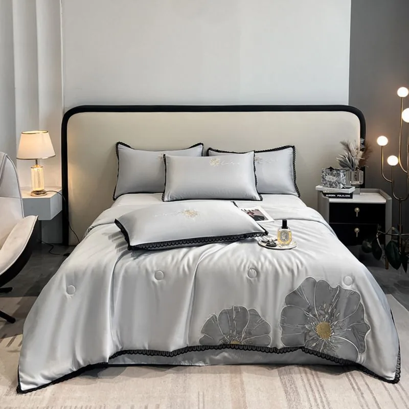 Bed Sheets by FNH