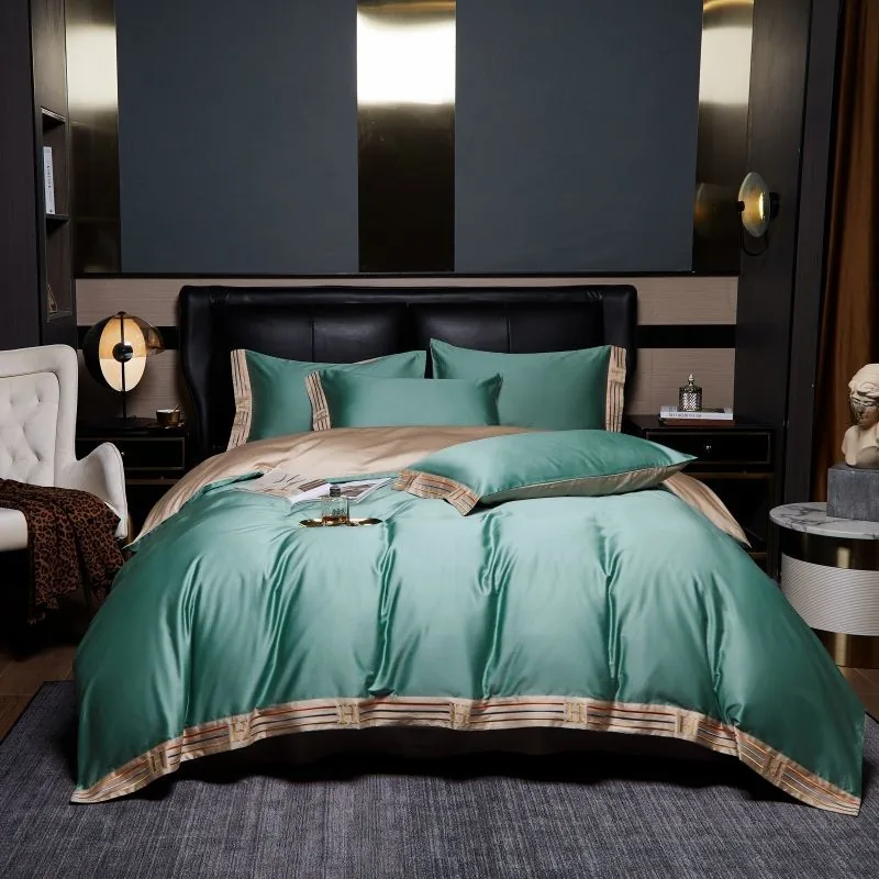 White Pillow Cases by FNH