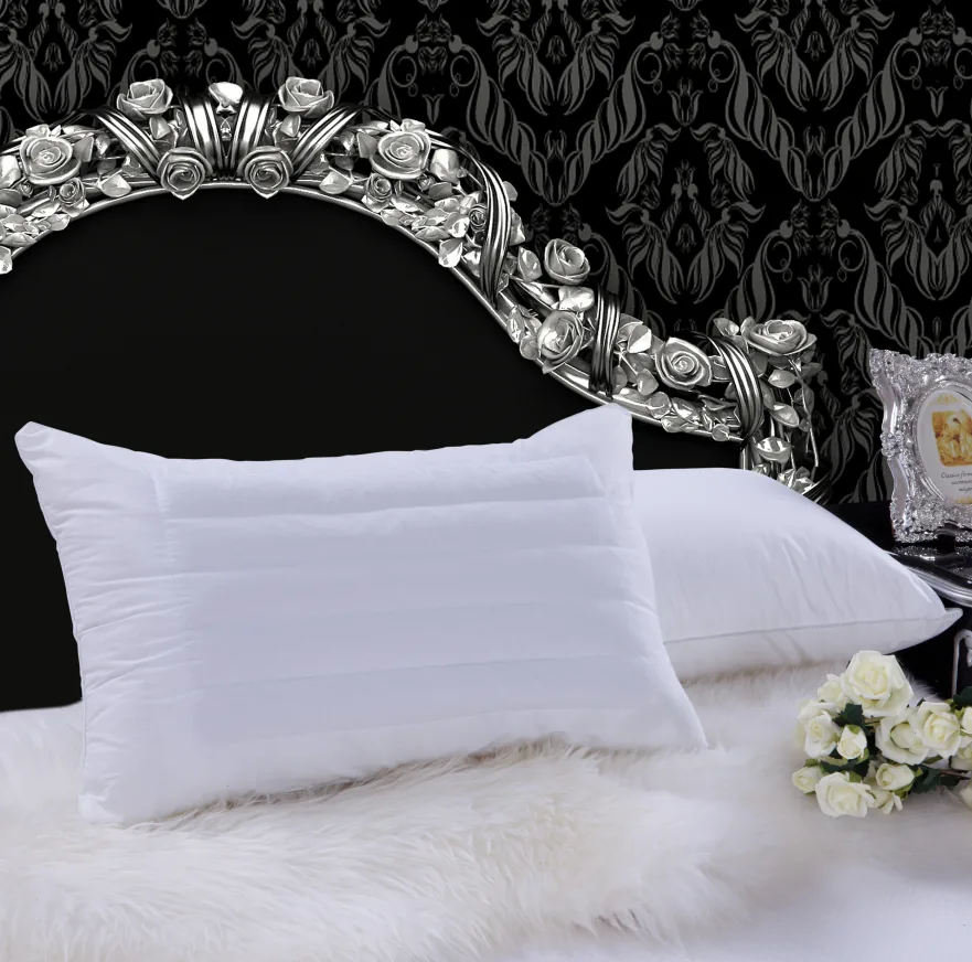 Home Pillow by FNH