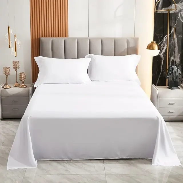 Africa Duvet Cover by FNH