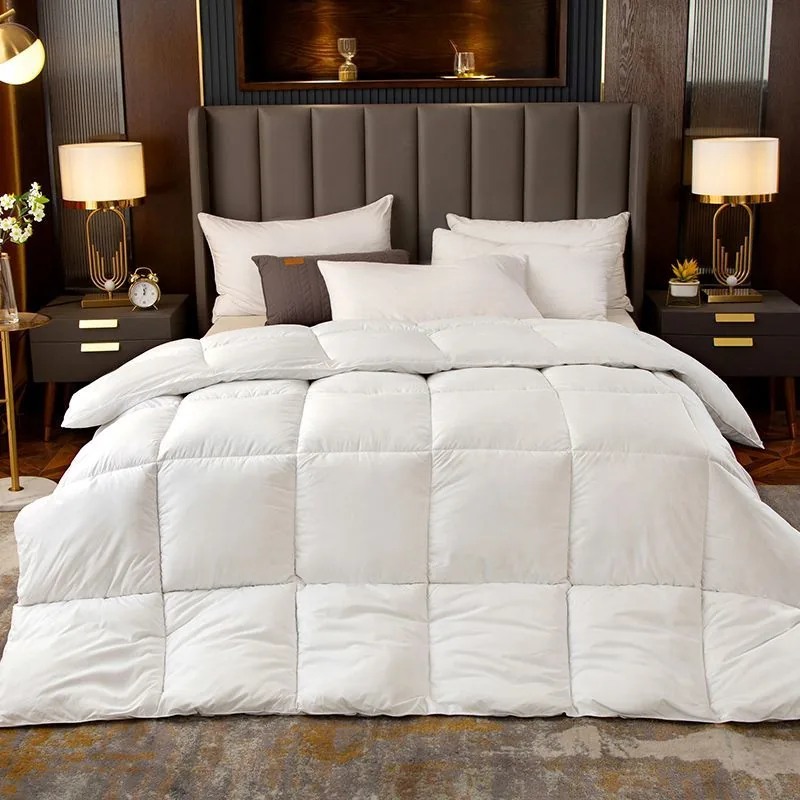 Duvet by FNH