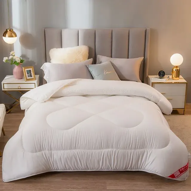 Duvets Comforteres Comforter by FNH