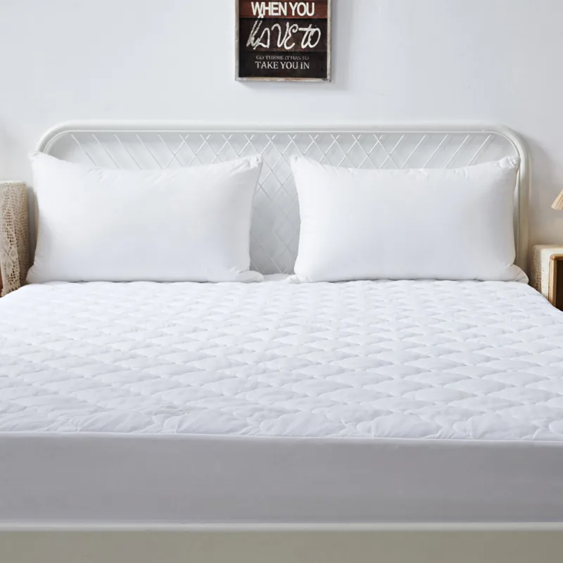 Fitted Sheet Style product range